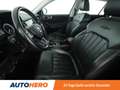 Skoda Kodiaq 2.0 TDI Laurin & Klement 4x4 Aut.*NAVI*LED*ACC* Grau - thumbnail 10