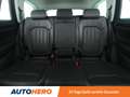 Skoda Kodiaq 2.0 TDI Laurin & Klement 4x4 Aut.*NAVI*LED*ACC* Grau - thumbnail 15