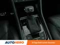 Skoda Kodiaq 2.0 TDI Laurin & Klement 4x4 Aut.*NAVI*LED*ACC* Grau - thumbnail 24