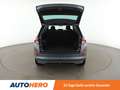 Skoda Kodiaq 2.0 TDI Laurin & Klement 4x4 Aut.*NAVI*LED*ACC* Grau - thumbnail 16