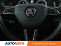 Skoda Kodiaq 2.0 TDI Laurin & Klement 4x4 Aut.*NAVI*LED*ACC* Grau - thumbnail 19