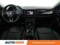 Skoda Kodiaq 2.0 TDI Laurin & Klement 4x4 Aut.*NAVI*LED*ACC* Grau - thumbnail 12