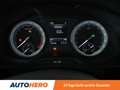Skoda Kodiaq 2.0 TDI Laurin & Klement 4x4 Aut.*NAVI*LED*ACC* Grau - thumbnail 20