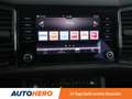 Skoda Kodiaq 2.0 TDI Laurin & Klement 4x4 Aut.*NAVI*LED*ACC* Grau - thumbnail 21