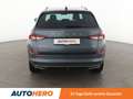 Skoda Kodiaq 2.0 TDI Laurin & Klement 4x4 Aut.*NAVI*LED*ACC* Grau - thumbnail 5