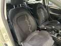Fiat Punto 1.3Mjt Easy E5+ Blanco - thumbnail 19