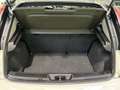 Fiat Punto 1.3Mjt Easy E5+ Blanco - thumbnail 18