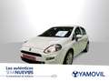 Fiat Punto 1.3Mjt Easy E5+ Blanco - thumbnail 1