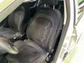 Fiat Punto 1.3Mjt Easy E5+ Blanco - thumbnail 8