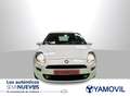 Fiat Punto 1.3Mjt Easy E5+ Blanco - thumbnail 3