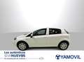Fiat Punto 1.3Mjt Easy E5+ Blanco - thumbnail 4