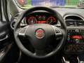 Fiat Punto 1.3Mjt Easy E5+ Blanco - thumbnail 11