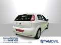 Fiat Punto 1.3Mjt Easy E5+ Blanco - thumbnail 6