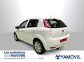 Fiat Punto 1.3Mjt Easy E5+ Blanco - thumbnail 5