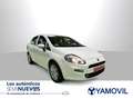 Fiat Punto 1.3Mjt Easy E5+ Blanco - thumbnail 2