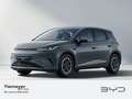BYD Dolphin Dolphin G DM-i Active Schwarz - thumbnail 4