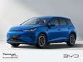 BYD Dolphin Dolphin G DM-i Active Schwarz - thumbnail 3