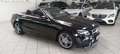 Mercedes-Benz E 200 4M CABRIO AMG AIRM MASSAGE NETTO 34.000 Schwarz - thumbnail 14