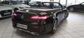 Mercedes-Benz E 200 4M CABRIO AMG AIRM MASSAGE NETTO 34.000 Schwarz - thumbnail 4