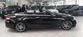 Mercedes-Benz E 200 4M CABRIO AMG AIRM MASSAGE NETTO 34.000 Schwarz - thumbnail 13
