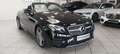 Mercedes-Benz E 200 4M CABRIO AMG AIRM MASSAGE NETTO 34.000 Schwarz - thumbnail 5