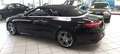 Mercedes-Benz E 200 4M CABRIO AMG AIRM MASSAGE NETTO 34.000 Schwarz - thumbnail 11