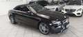 Mercedes-Benz E 200 4M CABRIO AMG AIRM MASSAGE NETTO 34.000 Schwarz - thumbnail 8