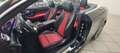 Mercedes-Benz E 200 4M CABRIO AMG AIRM MASSAGE NETTO 34.000 Schwarz - thumbnail 20