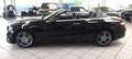 Mercedes-Benz E 200 4M CABRIO AMG AIRM MASSAGE NETTO 34.000 Schwarz - thumbnail 7