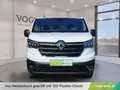 Renault Trafic LKW Kastenwagen L1H1 3,0t Blue dCi 110 6E Weiß - thumbnail 6