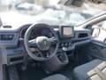 Renault Trafic LKW Kastenwagen L1H1 3,0t Blue dCi 110 6E Weiß - thumbnail 4