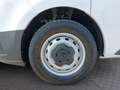 Renault Trafic LKW Kastenwagen L1H1 3,0t Blue dCi 110 6E Weiß - thumbnail 13