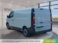 Renault Trafic LKW Kastenwagen L1H1 3,0t Blue dCi 110 6E Weiß - thumbnail 3