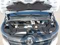Renault Trafic LKW Kastenwagen L1H1 3,0t Blue dCi 110 6E Weiß - thumbnail 19