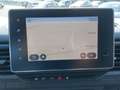 Renault Trafic LKW Kastenwagen L1H1 3,0t Blue dCi 110 6E Weiß - thumbnail 15