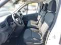 Renault Trafic LKW Kastenwagen L1H1 3,0t Blue dCi 110 6E Weiß - thumbnail 5