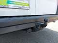 Renault Trafic LKW Kastenwagen L1H1 3,0t Blue dCi 110 6E Weiß - thumbnail 18