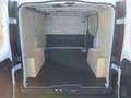 Renault Trafic LKW Kastenwagen L1H1 3,0t Blue dCi 110 6E Weiß - thumbnail 8