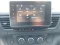 Renault Trafic LKW Kastenwagen L1H1 3,0t Blue dCi 110 6E Weiß - thumbnail 10