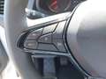 Renault Trafic LKW Kastenwagen L1H1 3,0t Blue dCi 110 6E Weiß - thumbnail 16