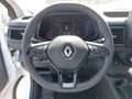Renault Trafic LKW Kastenwagen L1H1 3,0t Blue dCi 110 6E Weiß - thumbnail 12