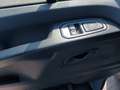 Renault Trafic LKW Kastenwagen L1H1 3,0t Blue dCi 110 6E Weiß - thumbnail 17
