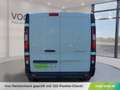 Renault Trafic LKW Kastenwagen L1H1 3,0t Blue dCi 110 6E Weiß - thumbnail 7