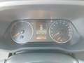Renault Trafic LKW Kastenwagen L1H1 3,0t Blue dCi 110 6E Weiß - thumbnail 14