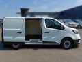 Renault Trafic LKW Kastenwagen L1H1 3,0t Blue dCi 110 6E Weiß - thumbnail 11