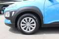 Hyundai KONA Kona 1.0 T-GDI Select 2WD Klima/MF-Lenkrad/eFH. Blau - thumbnail 3