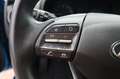 Hyundai KONA Kona 1.0 T-GDI Select 2WD Klima/MF-Lenkrad/eFH. Blau - thumbnail 13