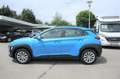 Hyundai KONA Kona 1.0 T-GDI Select 2WD Klima/MF-Lenkrad/eFH. Blau - thumbnail 4