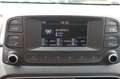 Hyundai KONA Kona 1.0 T-GDI Select 2WD Klima/MF-Lenkrad/eFH. Blau - thumbnail 16