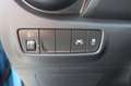 Hyundai KONA Kona 1.0 T-GDI Select 2WD Klima/MF-Lenkrad/eFH. Blau - thumbnail 10